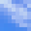 Skin head 4d5e2cf460987403fecfc14435b6cf98