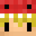 Skin head 4d5ea0275578b13ac308447087db367b