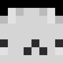 Skin head 4d5f51cf163f0ddcad4bcc9bd0635ce8