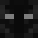 Skin head 4d5fce141836cb972eb3f3b5d88f788c