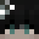 Skin head 4d5fd9d5e82404f7dac68cfe8c737b70