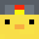 Skin head 4d60700e057026136183f997beb48c65