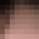 Skin head 4d6070ead11356a7332ac6c43e5115ed