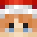 Skin head 4d609cf54a3eb42962130b3122b187b0