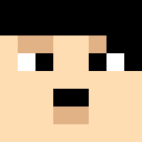 Skin head 4d60a08d2bf095199b8b1f5c94c42afa