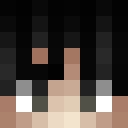 Skin head 4d60a5af4e662716ca777b321a5e992b