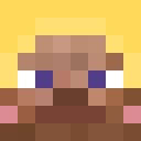 Skin head 4d60a80d86ac57ba4acd2a65bc961d34