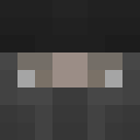 Skin head 4d60b42a8a46552874072fd299e5bd93
