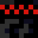 Skin head 4d6208cc2cb0c111d912612f33916379