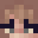 Skin head 4d62af7df1983cd26dfe47962cf6a5e6