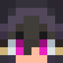 Skin head 4d62b23de94215998bf8ed02814d8218