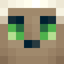 Skin head 4d63669ffca8928aa8bddc4ccd412483