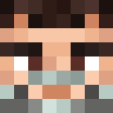 Skin head 4d6397d6e04f68eecf8b14b0d6cdbdb0