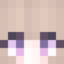 Skin head 4d657939558ef95e035341c8eb72cb33
