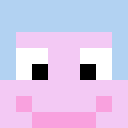 Skin head 4d659cc53a85e5e73462f5b84c891483