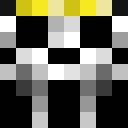 Skin head 4d65d3e0fcfabfe090da93621e787d1b