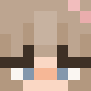 Skin head 4d66d896fe645089154a048bf7e19eca
