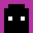 Skin head 4d6869a2a265287d49267a61c52db7e6