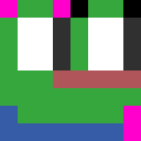 Skin head 4d6a0bcc72d4c236e4e4a94d52b8909a