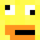 Skin head 4d6a8fbd59452819e60dfa827273f987