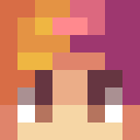 Skin head 4d6b14348bae344e100c4e1d0ef69833
