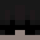 Skin head 4d6b8fc44b2a72c2258b5f5526a2f9b0