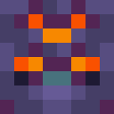 Skin head 4d6bbb40f67e5e7f444195b22a4f1ffb