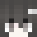 Skin head 4d6c426f565f05564deb1475f4a07e1c