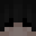 Skin head 4d6d68f4c1492a17591788701c4de9a9