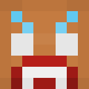 Skin head 4d6e828740de5cbe424faa626d4d66b7