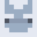 Skin head 4d6ea72d1b4ac1c90fea9694a9bd9207