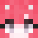 Skin head 4d6f8e567bb34e81fe7e680e943c2cf7