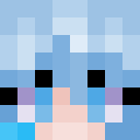Skin head 4d705cff99bbda1921f9f267396d2ec6