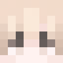 Skin head 4d71fc9f2310b5fde05785485c0e8f0d