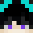 Skin head 4d7396fb0df4cd2baf2693b59b32d53c