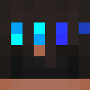 Skin head 4d73cbedc733d23f7195b11dba687dee