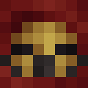 Skin head 4d744b03dd2ea92bd315d5a14a816be9