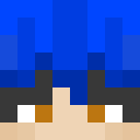 Skin head 4d7468486335fbf96114a5ef82709ccd