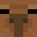 Skin head 4d74f17b3827281af83a56cdb109a9b6