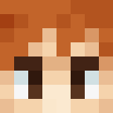 Skin head 4d7557d9b2d6008debd23fd0c2b0cfcc