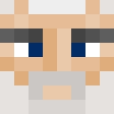 Skin head 4d7681302a36e0fda2c3e17d4d2725b3