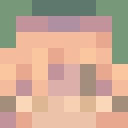 Skin head 4d7742340cfc1b80ca78584e16c4b39e