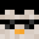 Skin head 4d792ffa75f66c67f6c33412c23f1047