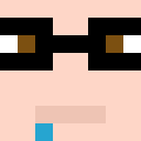 Skin head 4d798b283e6faa87ee5a895268a091fa