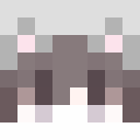 Skin head 4d7a46c23981cf54fd6e47acc9e74eb9