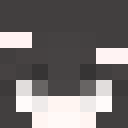 Skin head 4d7af6aaecec576463a07a4e775e91da