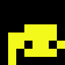 Skin head 4d7b53d7d9b90e490301b1de55399c33