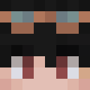 Skin head 4d7cbaa49b9739aea91b95ad2c7c6b63