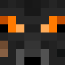 Skin head 4d7d3cdd660e5674c89b18ed77421c6b