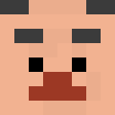 Skin head 4d7d3d501911e50f70823ed21954e5b9